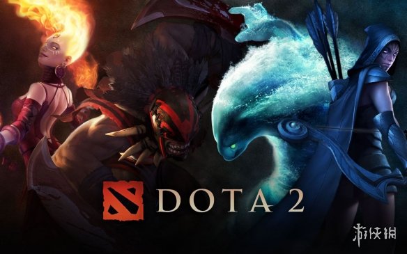 DOTA最新版本更新内容及玩家体验概述