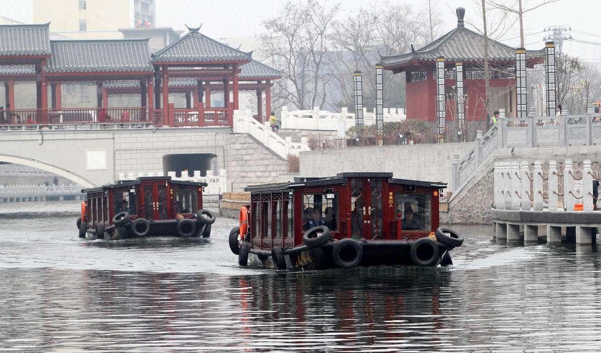 许昌房价最新动态及市场趋势分析，购房指南与走势预测