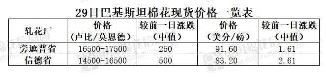 皮棉最新价格动态与市场深度解析