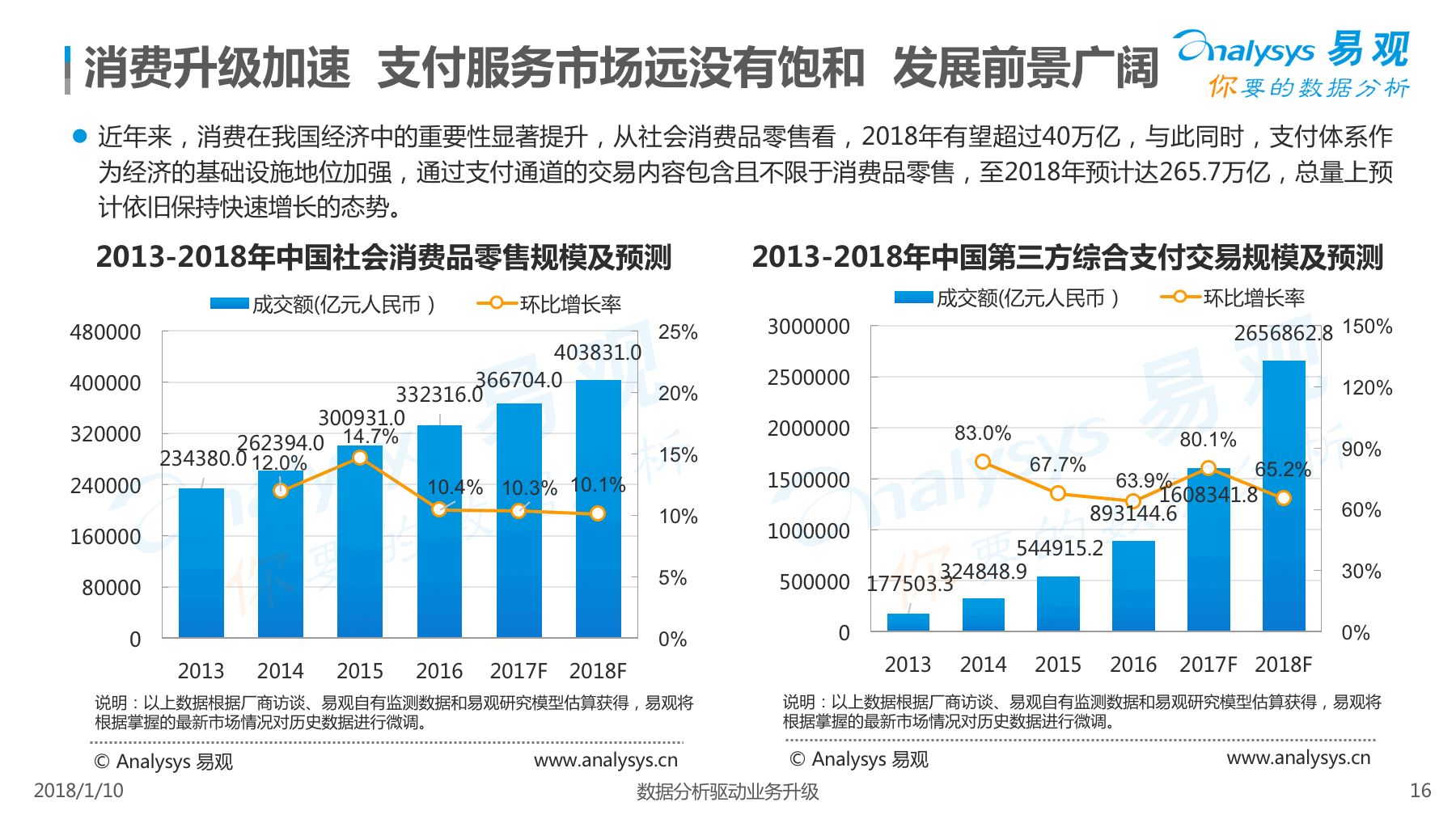 新澳天天开奖资料大全下载安装,完善的执行机制分析_尊享款62.418