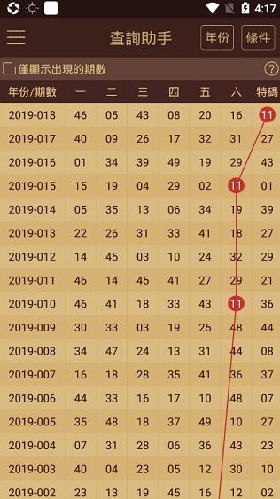 2024澳门天天六开彩免费,经典案例解释定义_标准版59.842