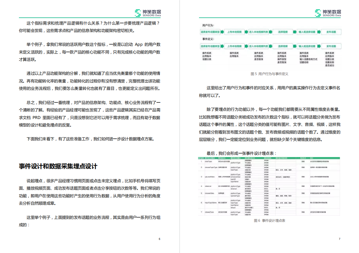 新奥最快最准免费资料,快速响应计划解析_10DM41.912