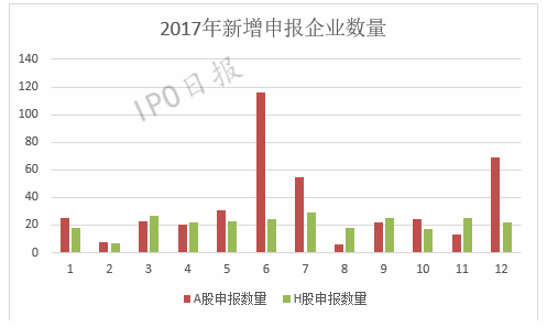 香港100%最准一肖中,市场趋势方案实施_Holo12.546