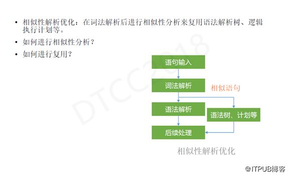 7777788888精准新传真112,广泛的解释落实方法分析_HD38.32.12