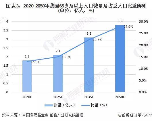 2024澳门今天晚上开什么生肖,统计数据解释定义_Z94.606