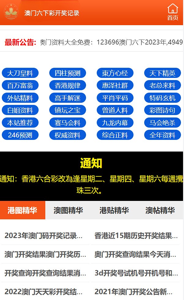 2024年澳门天天开好彩大全,前沿评估说明_Q58.563