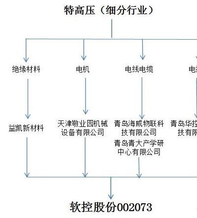 2024澳门今晚开特马开什么,理论依据解释定义_超值版71.522