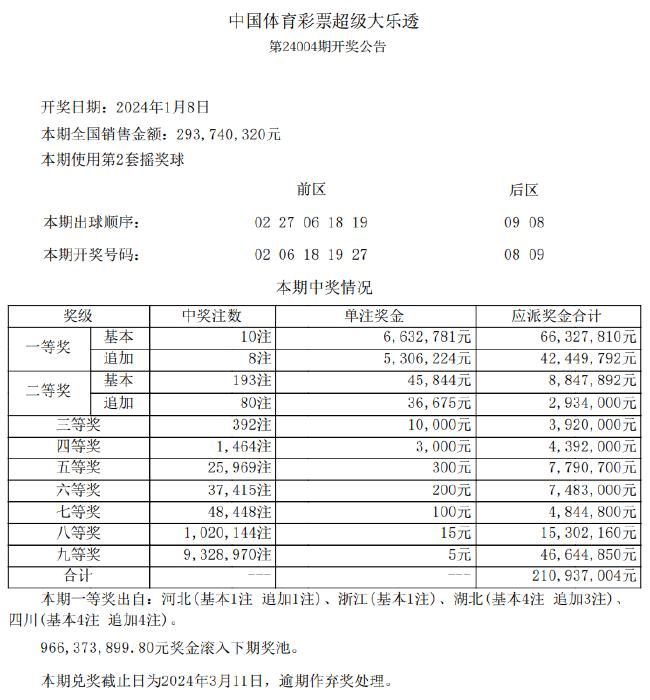 2024年11月1日 第16页