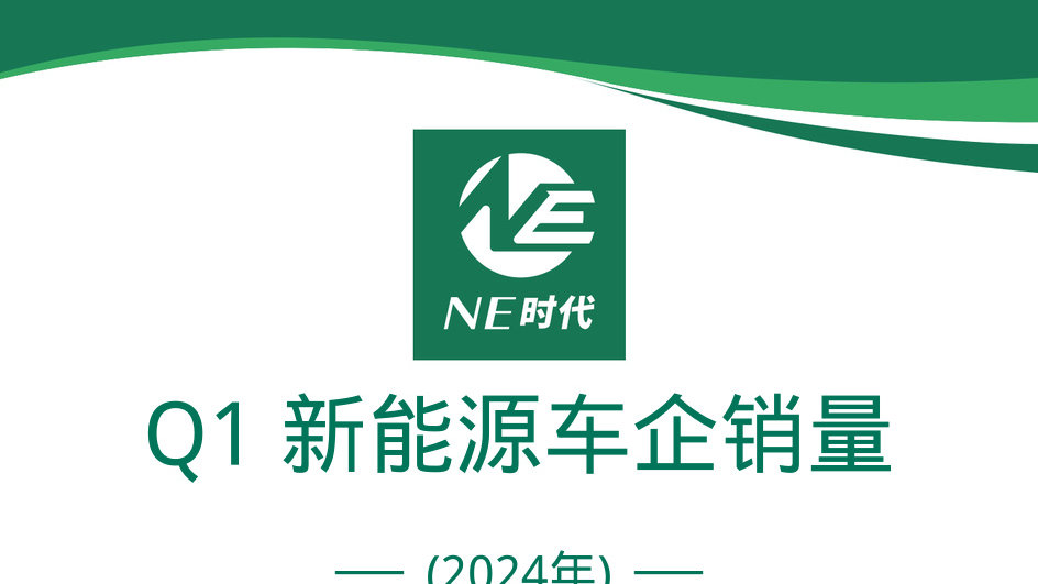 2024年新奥历史记录,可靠解答解释落实_UHD款91.582