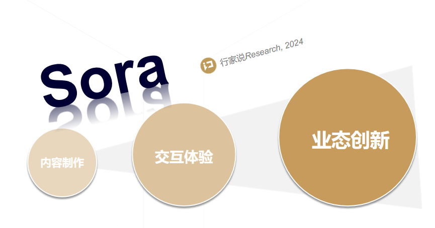 新澳2024免费资料,新兴技术推进策略_交互版3.688