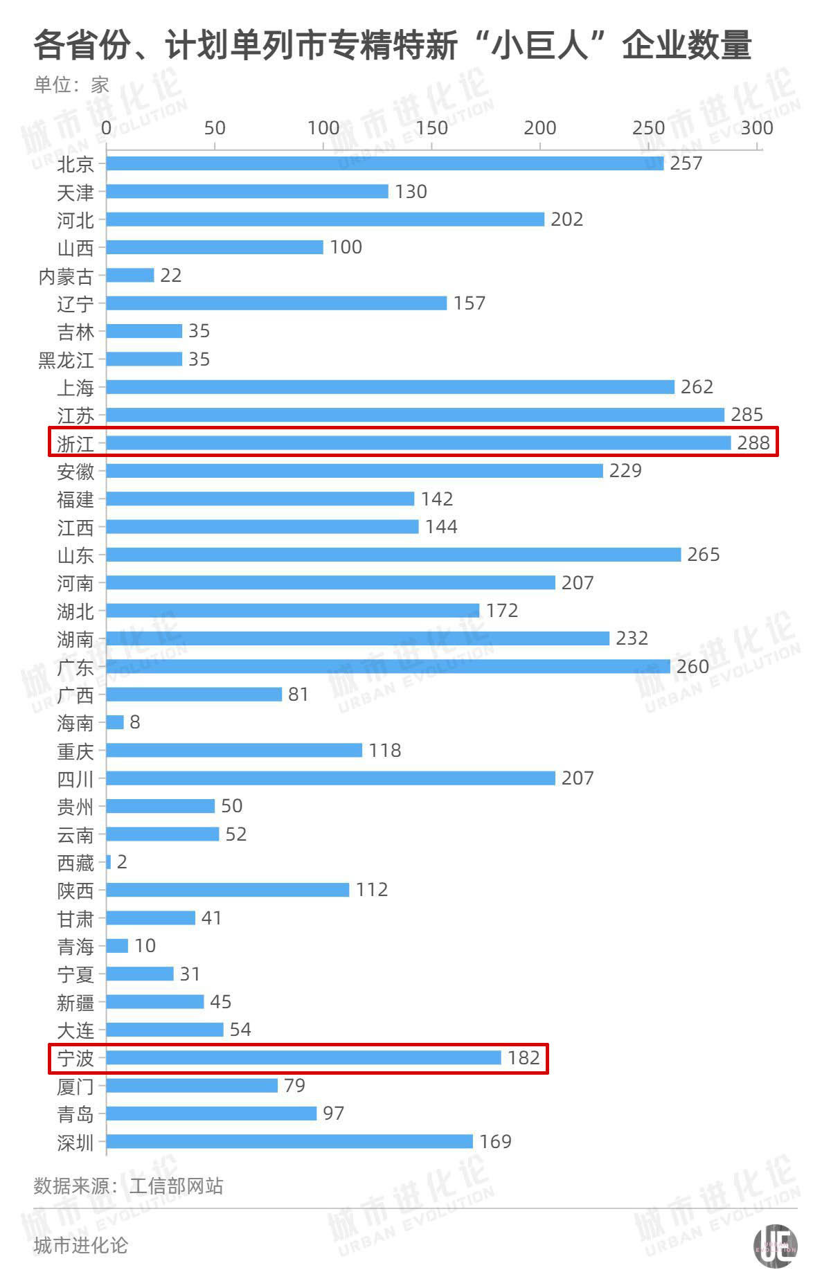 2024澳门特马今晚开奖结果出来,数据支持计划解析_限量款51.462