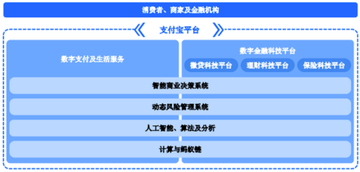 天天开奖澳门天天开奖历史记录,整体讲解规划_Prestige68.19