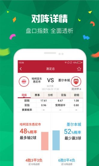 澳门王中王100%的资料,快速设计响应计划_桌面款28.546