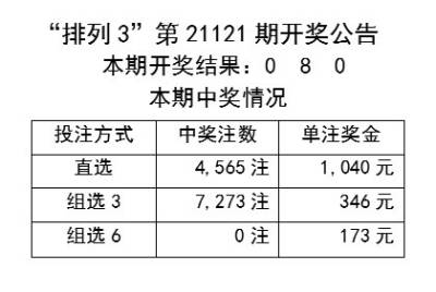 2024天天彩全年免费资料,结构化推进评估_P版90.54