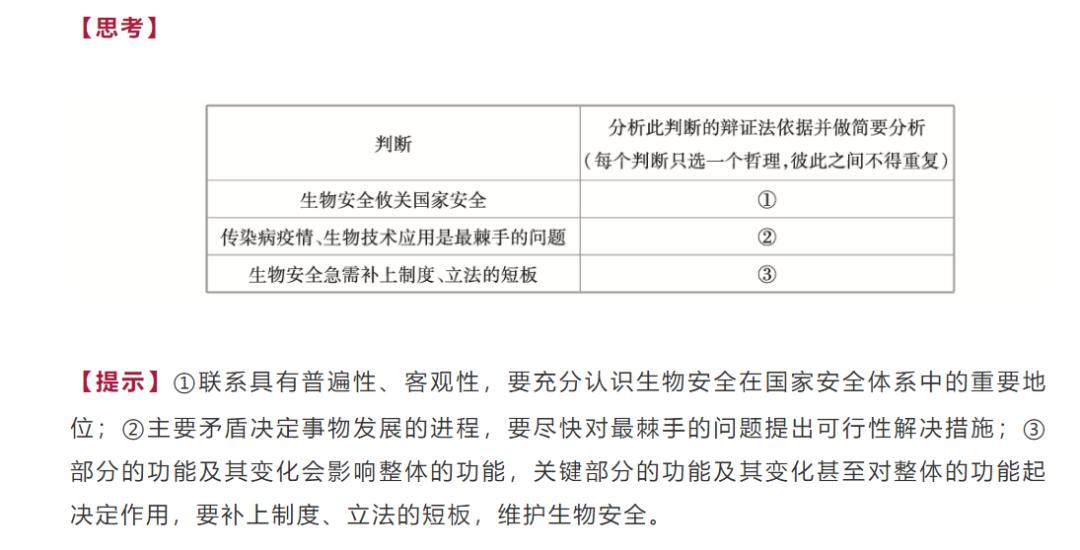 新澳天天开奖资料大全1050期,定性解读说明_专家版15.465