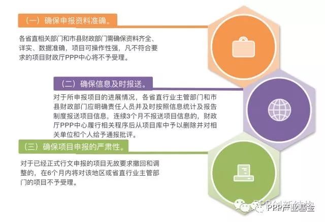 2024年新奥梅特免费资料大全,科学分析解析说明_tool73.160