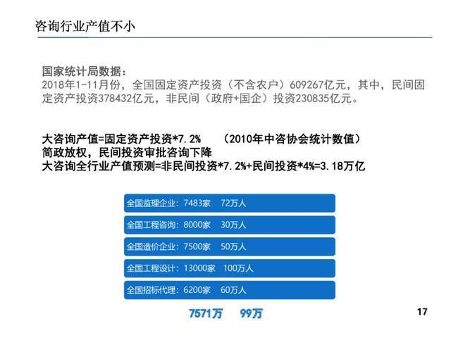 党的建设 第215页