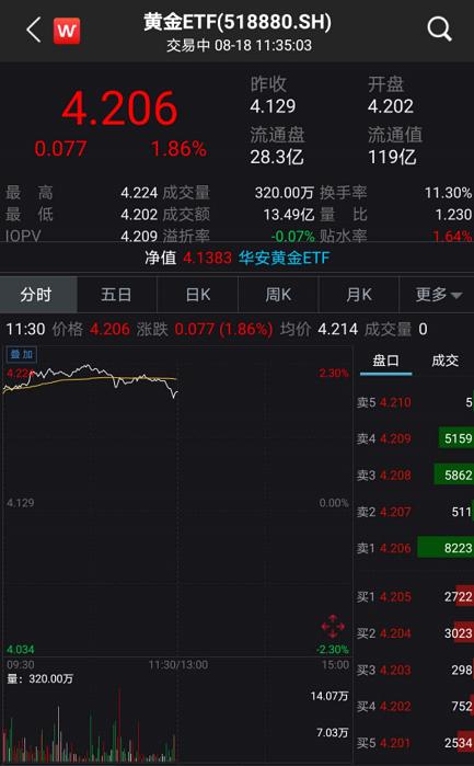 2024澳门特马今晚开奖,功能性操作方案制定_3DM2.627