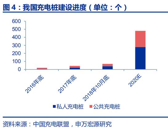 新澳门今晚开特马开奖2024年,适用性执行设计_mShop57.511