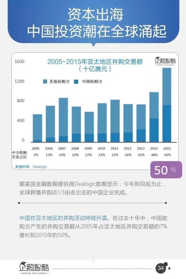 2024香港正版资料大全视频,未来趋势解释定义_L版30.679