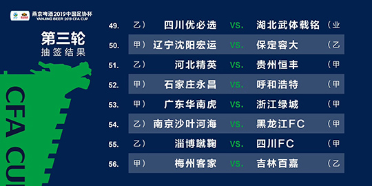 澳门一码精准必中大公开,快捷方案问题解决_CT17.509