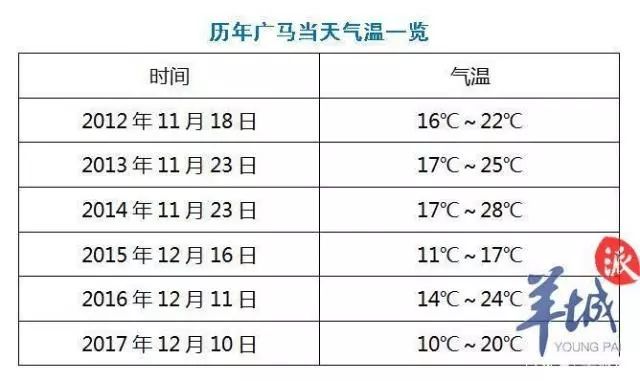 2024今晚开特马开奖结果,科学评估解析说明_试用版92.52