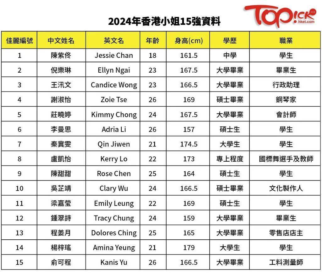 2024年香港免费资料推荐,广泛的解释落实支持计划_网页款80.194