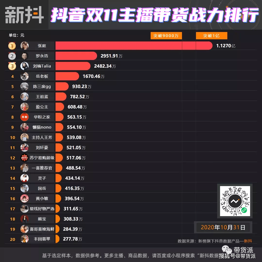 4949澳门开奖现场+开奖直播,快速设计问题方案_ios68.387