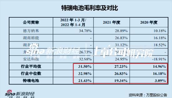 今晚开一码一肖,快速解答计划解析_8K96.214