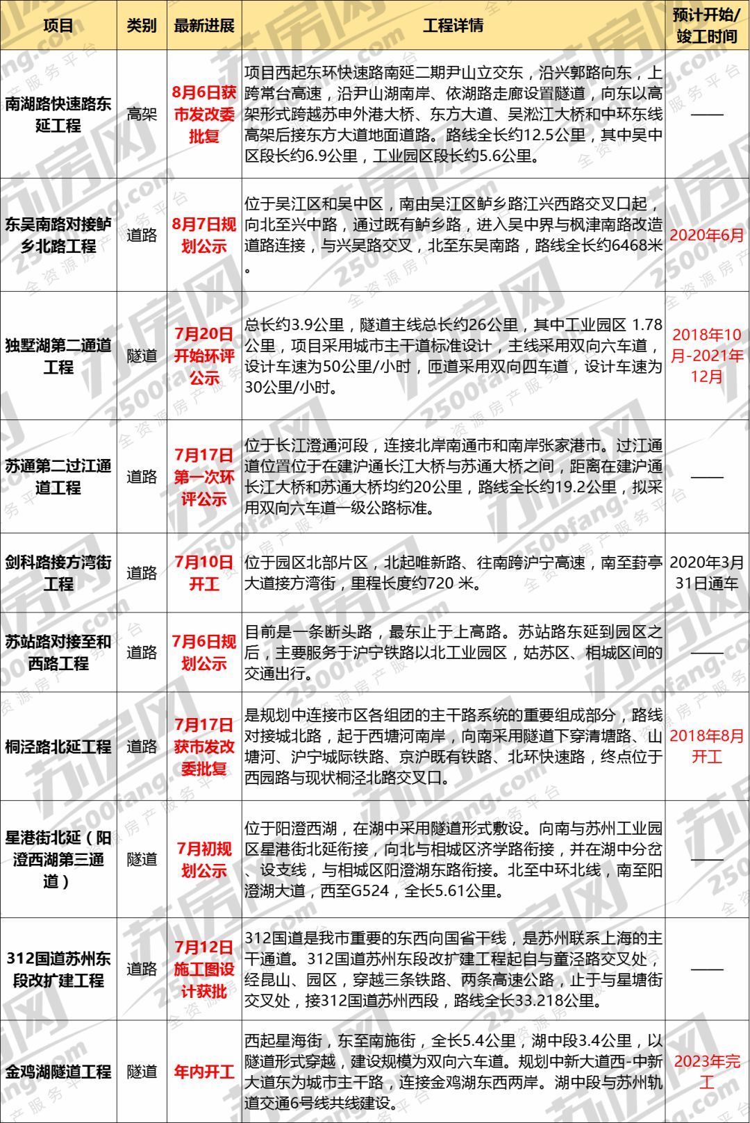 澳门新三码必中一免费,快速解答方案执行_复古款68.433