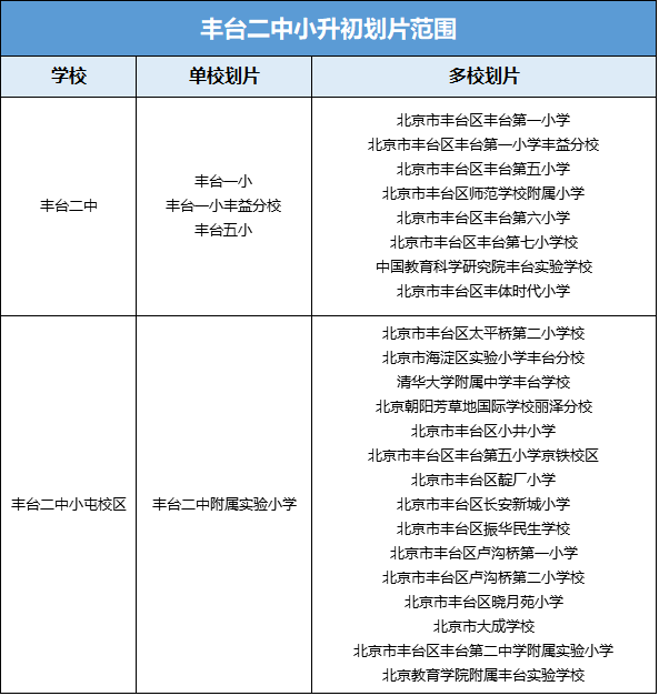 7777788888新奥门正版,最新答案解析说明_UHD款70.701