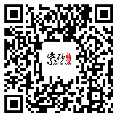 一肖一码免费,公开,实地研究解释定义_2D64.65