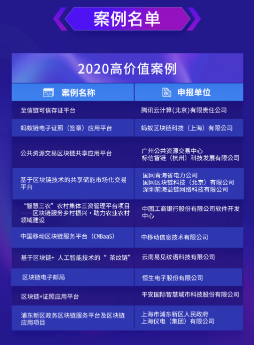 澳门正版资料全年免费公开精准资料一,可靠操作策略方案_N版13.440