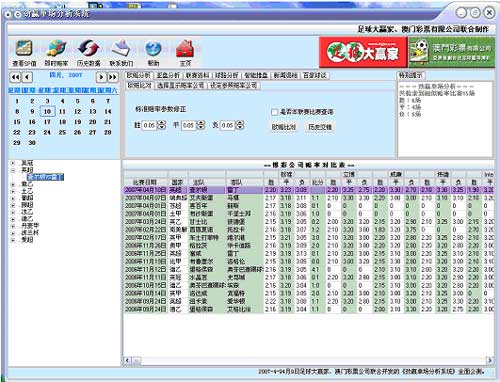 澳门六开彩天天开奖结果查询今天澳门,稳定性策略设计_Linux21.125