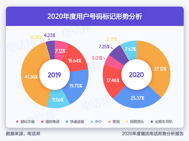 2024新奥资料免费精准051,可靠数据评估_ChromeOS81.669