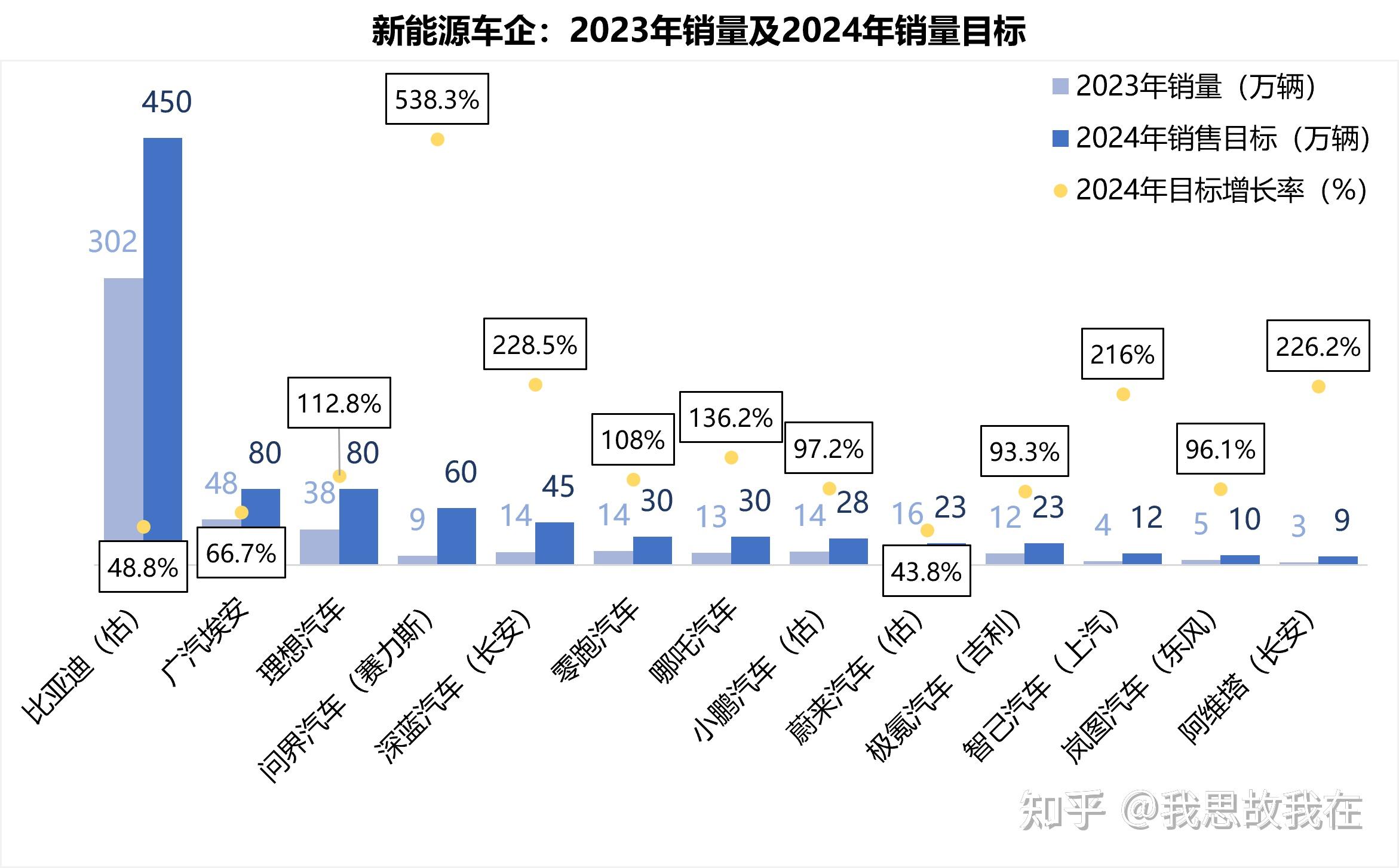 2024年新奥历史记录,未来展望解析说明_CT21.408