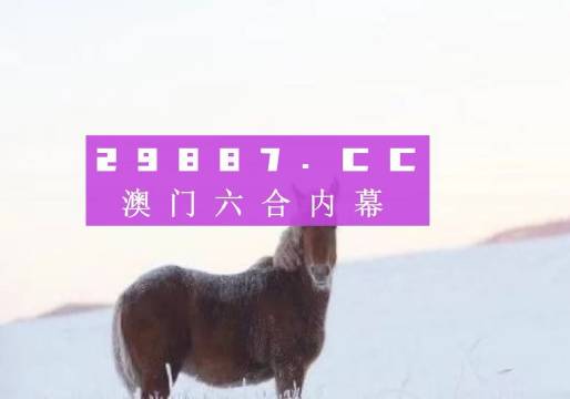 澳门王中王一肖一特一中,快速计划解答设计_纪念版40.942