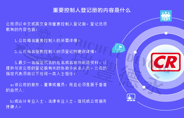 2024香港正版资料免费大全精准,连贯性执行方法评估_苹果款34.976