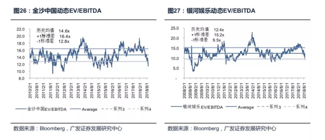 新澳门精准资料期期精准,新兴技术推进策略_The23.966