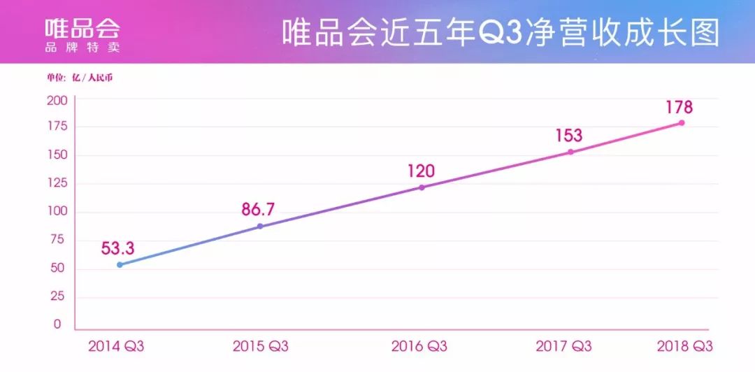 2024澳门特马今晚开奖116期,实用性执行策略讲解_网红版96.798