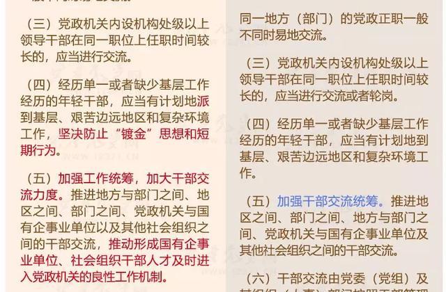 新澳门出今晚最准确一肖,准确资料解释落实_模拟版16.693