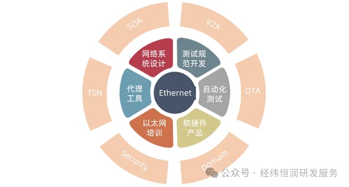 22324濠江论坛2024年209期,安全性执行策略_PalmOS21.896