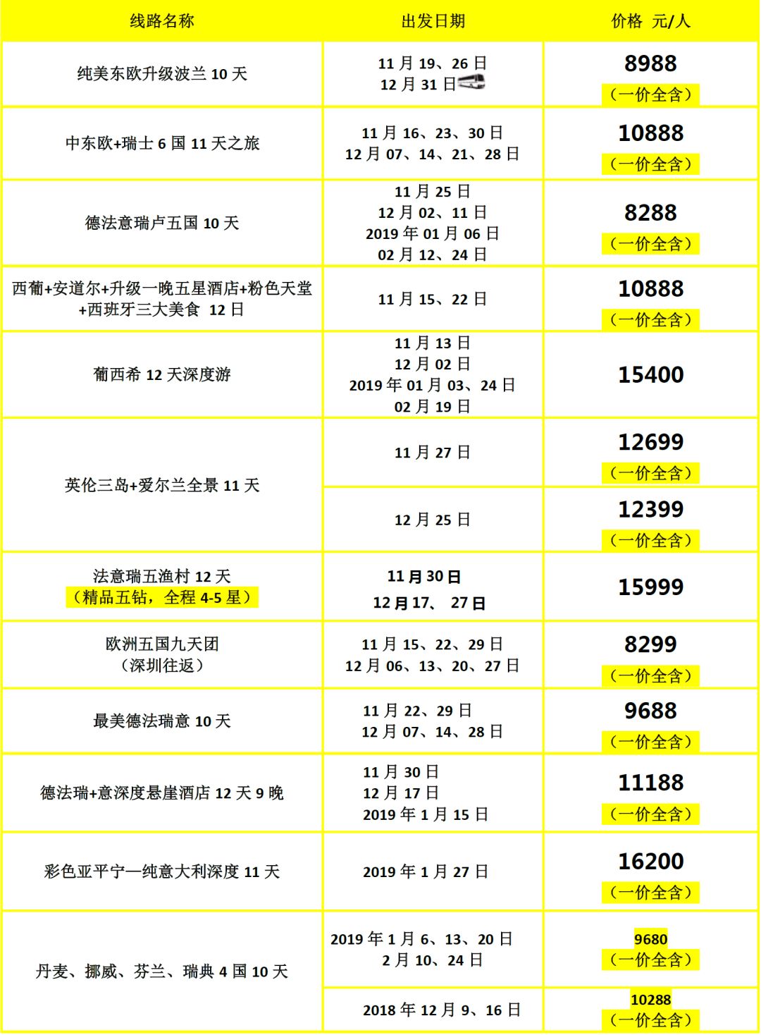 新澳门彩4949最新开奖记录,国产化作答解释落实_基础版85.295