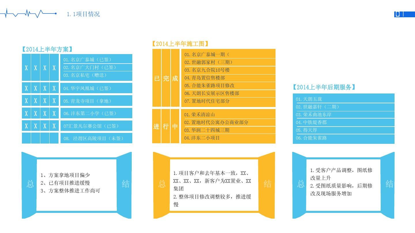 新澳最新内部资料,精细化计划执行_Executive43.890