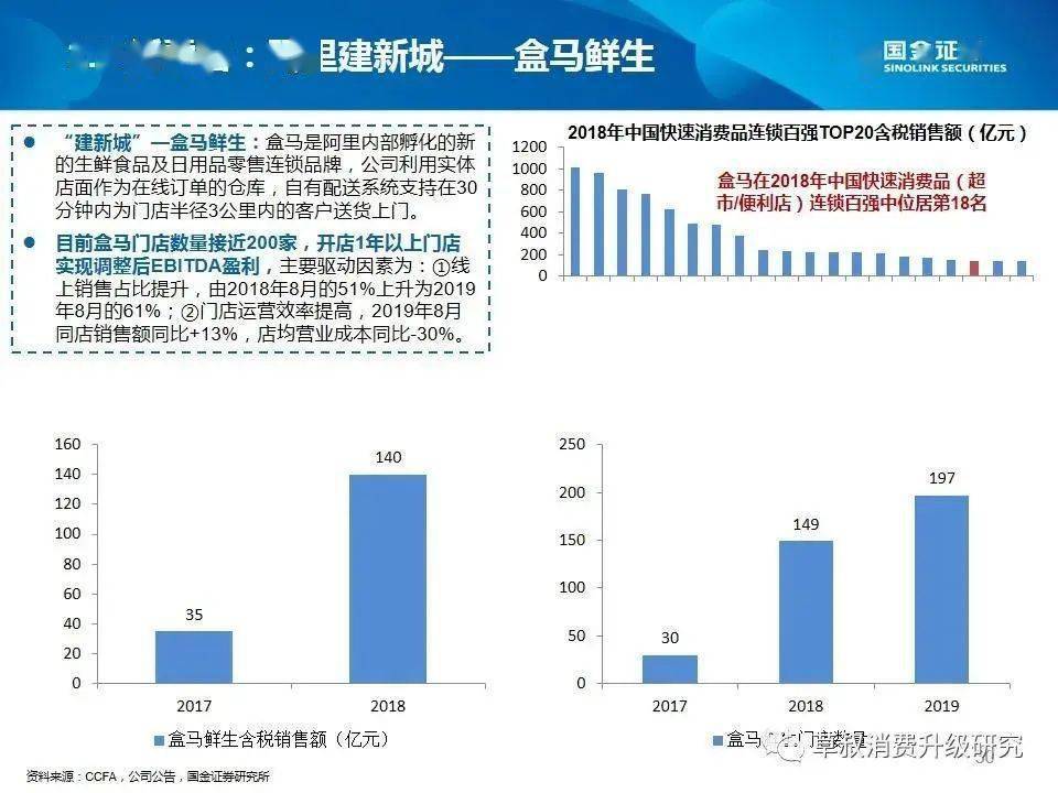 澳门本期开奖结果,经典解释落实_基础版2.229