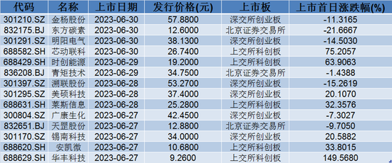 2024澳门特马今晚开奖93,效率资料解释落实_钻石版62.701