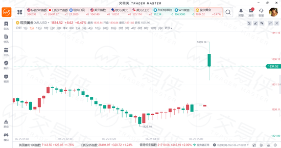 香港最快最精准免费资料,重要性解释落实方法_黄金版3.236