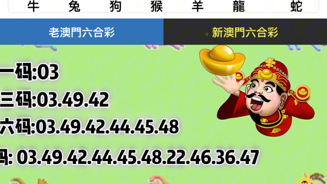 最新澳门6合开彩开奖结果,高效计划设计_Premium38.351