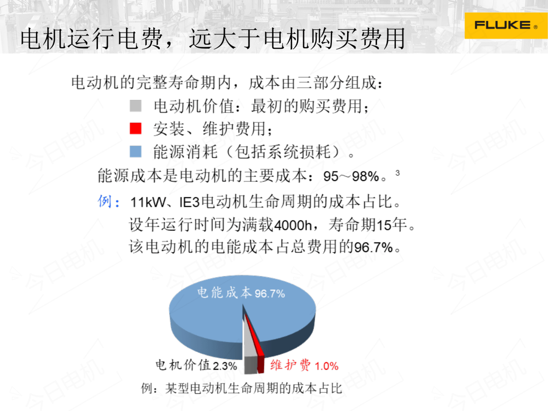 新澳精准资料免费提供网站,稳定性计划评估_交互版18.148