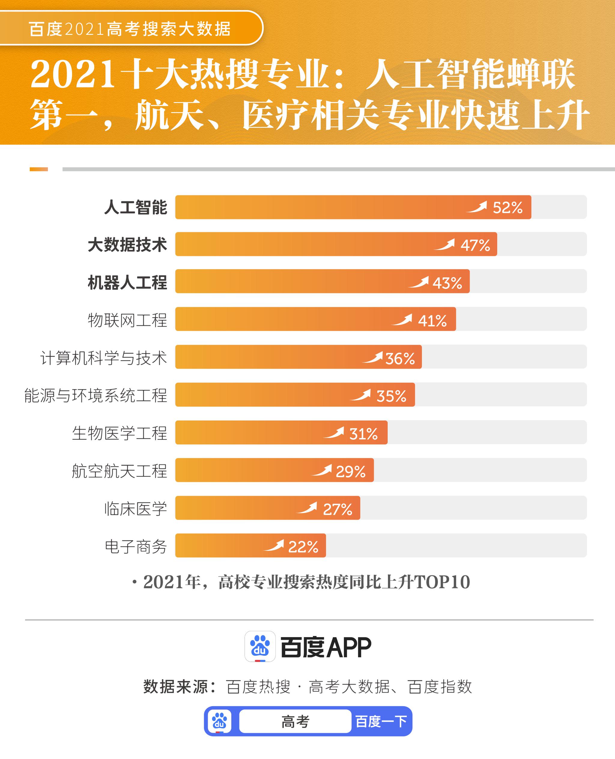 2024年11月 第1255页